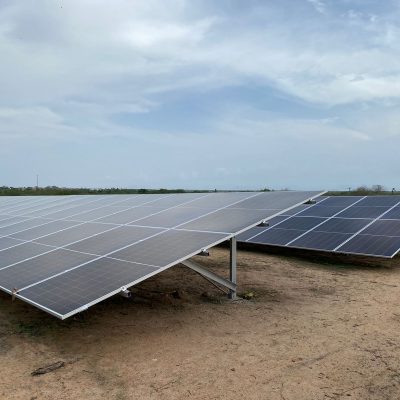 Grupo Dasart anuncia investimento de R$ 80 milhões em energias renováveis