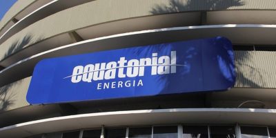 Grupo Equatorial Energia e Gera Maranhão financiam estudo inovador em energias renováveis no estado