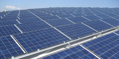Grupo Fleury adota consumo de energia solar e fecha acordo com a GreenYellow