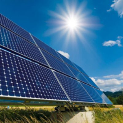 Ledvance cria unidade de negócios e ingressa no setor de energia solar
