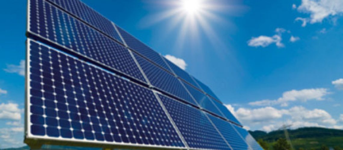 Ledvance cria unidade de negócios e ingressa no setor de energia solar