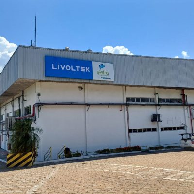 Livoltek anuncia primeira fábrica de inversores de energia solar do Brasil com investimento de R$70 milhões em Manaus