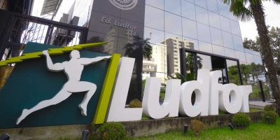 Ludfor abre novo escritório em Santa Catarina