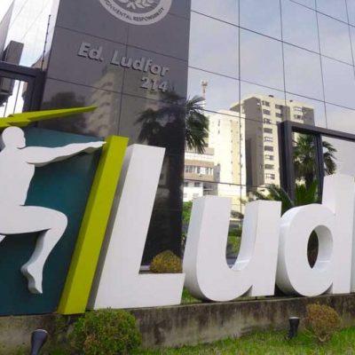 Ludfor abre novo escritório em Santa Catarina