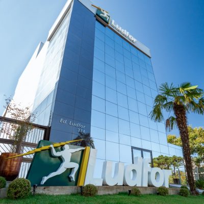 Ludfor anuncia migração da matriz da comercializadora para São Paulo