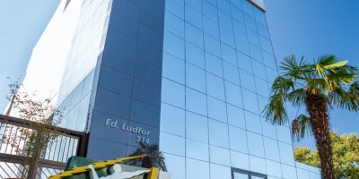 Ludfor e Enerbrax anunciam parceria com investimentos de mais de R$ 180 milhões em energia renovável e abertura do mercado varejista