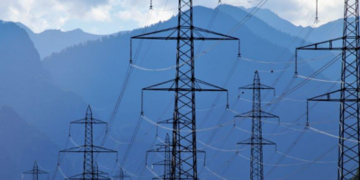 MME aprova projetos de investimentos em infraestrutura de distribuição de energia elétrica como prioritários