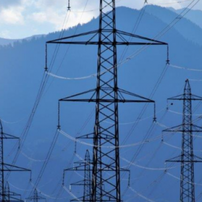MME aprova projetos de investimentos em infraestrutura de distribuição de energia elétrica como prioritários