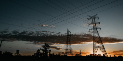 MME publica Plano de Outorgas de Transmissão de Energia Elétrica 2020