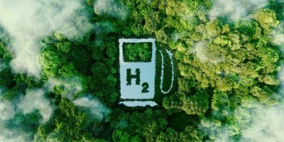 Marco Legal do Hidrogênio Verde qual a sua importância no processo de transição energética