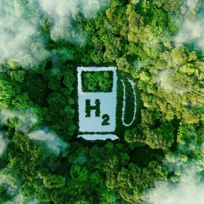 Marco Legal do Hidrogênio Verde qual a sua importância no processo de transição energética