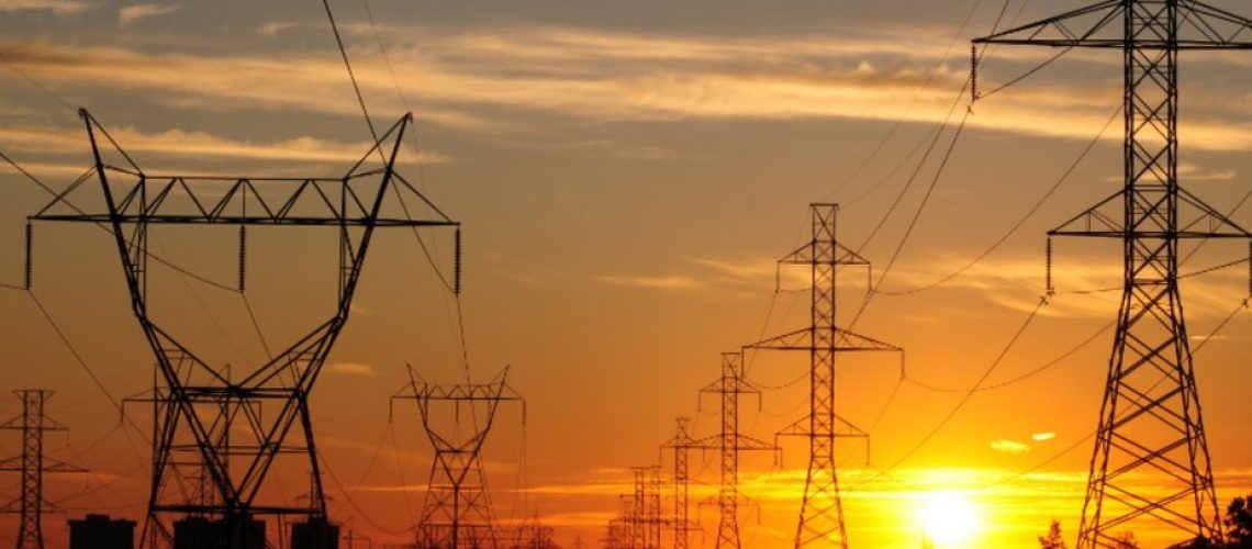 Mercado de Curto Prazo do setor elétrico movimentou R＄ 2,54 bilhões em dezembro de 2021