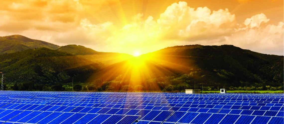 Mitos e verdades sobre energia solar por assinatura no Brasil