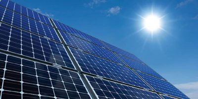 Nordeste brasileiro recebe nova franquia Blue Sol Energia Solar