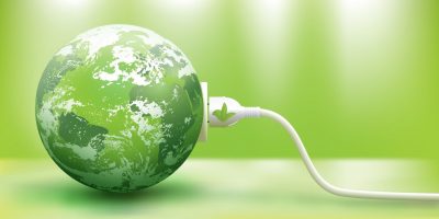 O papel das inovações no setor de energia verde