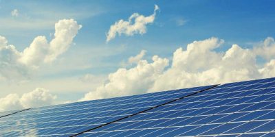 Pela primeira vez, Região Metropolitana de São Paulo passa a ter serviço inovador de assinatura de energia solar