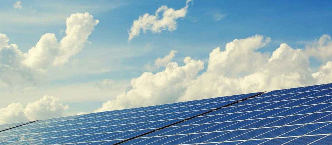 Pela primeira vez, Região Metropolitana de São Paulo passa a ter serviço inovador de assinatura de energia solar