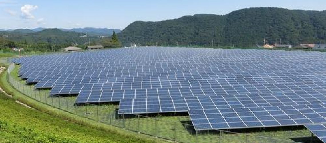 Plano Safra 2022-2023 amplia crédito para energia solar a produtores rurais e reforça transição energética no País