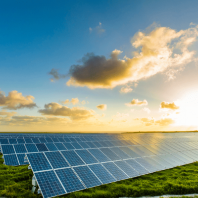 Portal Solar anuncia vantagens para franqueados, com previsão de faturamento de R$ 150 mil por mês nos primeiros 180 dias de operação