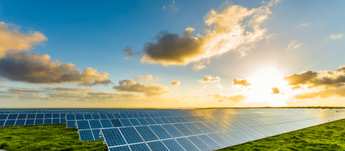 Portal Solar anuncia vantagens para franqueados, com previsão de faturamento de R$ 150 mil por mês nos primeiros 180 dias de operação