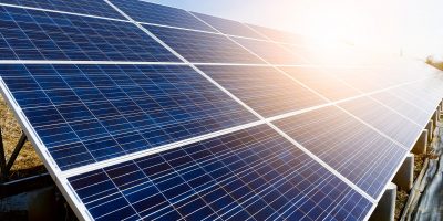 Portal Solar entra no mercado livre de energia e aposta na abertura para novos consumidores