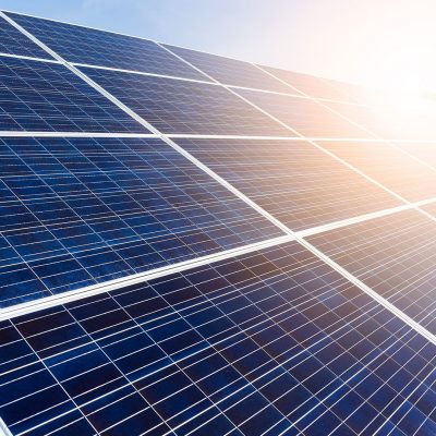 Portal Solar entra no mercado livre de energia e aposta na abertura para novos consumidores