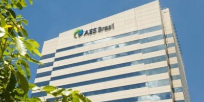 RBE e AES Brasil fecham PPA de energia de dez anos