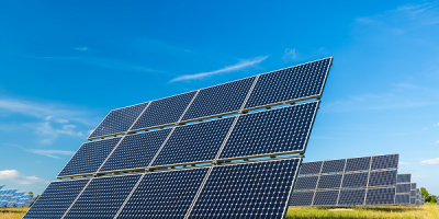 São Paulo é líder na geração própria de energia solar com 2,4 gigawatts em operação e mais de R$ 12,8 bilhões em investimentos