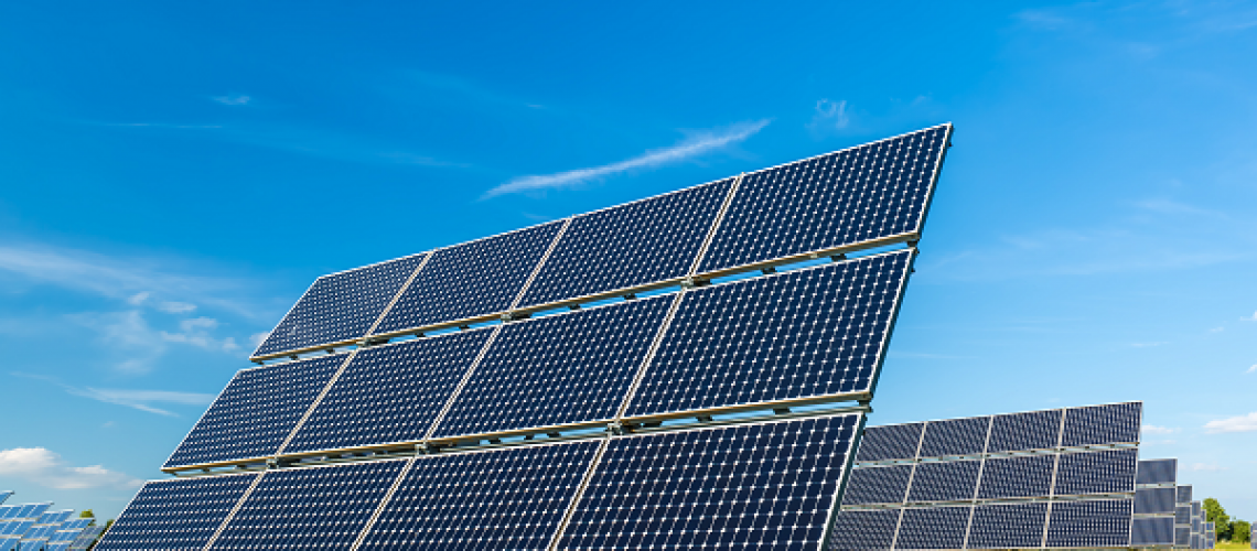São Paulo é líder na geração própria de energia solar com 2,4 gigawatts em operação e mais de R$ 12,8 bilhões em investimentos