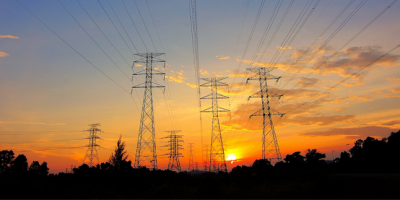 Senado aprova MP que beneficia consumidores de energia elétrica
