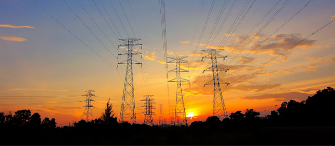 Senado aprova MP que beneficia consumidores de energia elétrica