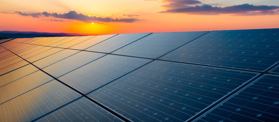 Setor de energia solar deve ganhar cerca 5,4 mil novas empresas no País em 2021