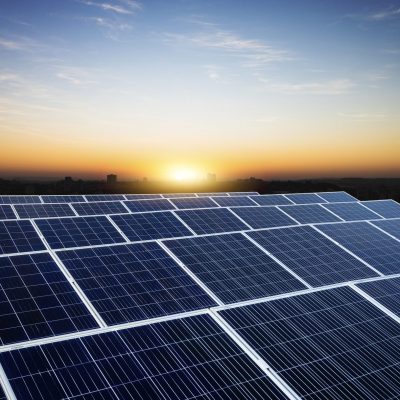 Setor de energia solar pode ultrapassar a marca de R$ 38,9 bilhões de investimentos em 2024