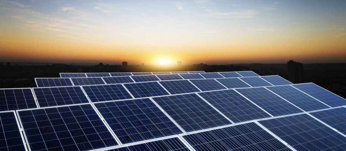 Setor de energia solar pode ultrapassar a marca de R$ 38,9 bilhões de investimentos em 2024