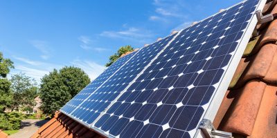 Solar Group atinge 3 gigawatts de estruturas para energia solar e projeta crescimento este ano