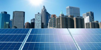 SolarEdge participa da Intersolar South America 2022