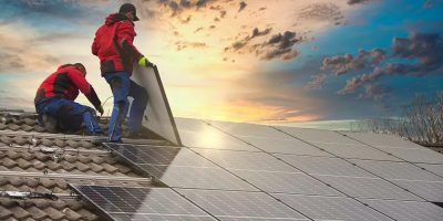 Sunhub amplia soluções para setor solar e espera atingir R$ 2 bilhões em movimentação na plataforma de CRM este ano