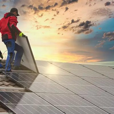 Sunhub amplia soluções para setor solar e espera atingir R$ 2 bilhões em movimentação na plataforma de CRM este ano