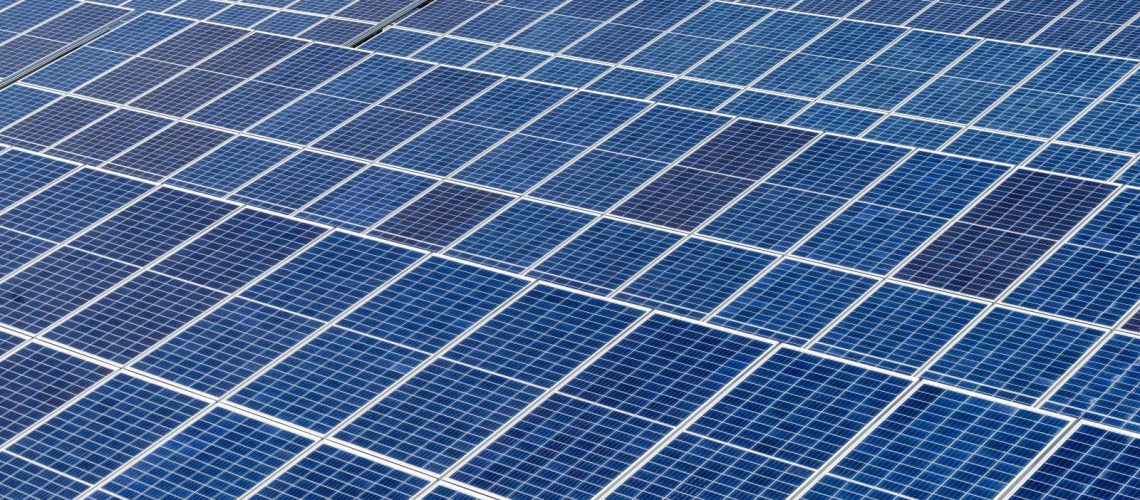 Taubaté recebe investimento de R$ 23 milhões para construção de usina de energia solar