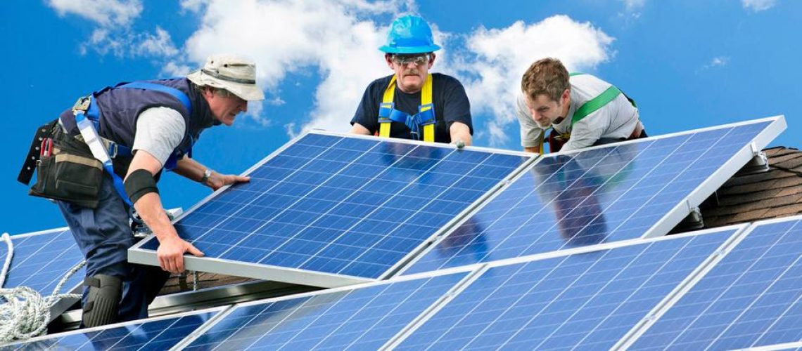 WIN Solar estabelece parceria com ZNShine