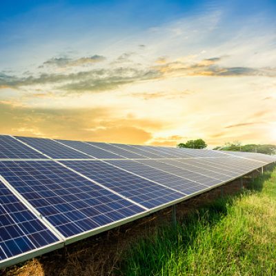 WIN Solar registra crescimento de 108% e investe 200 megawatts em equipamentos solares até o fim do ano