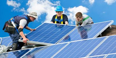 WIN Solar registra crescimento de 80% no faturamento em 2022