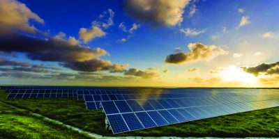 Webinar gratuito via LinkedIn aponta tendências do mercado de energia solar para 2023