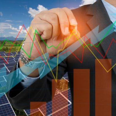 Win Energias Renováveis dobra faturamento no terceiro trimestre com maior procura por energia solar na pandemia