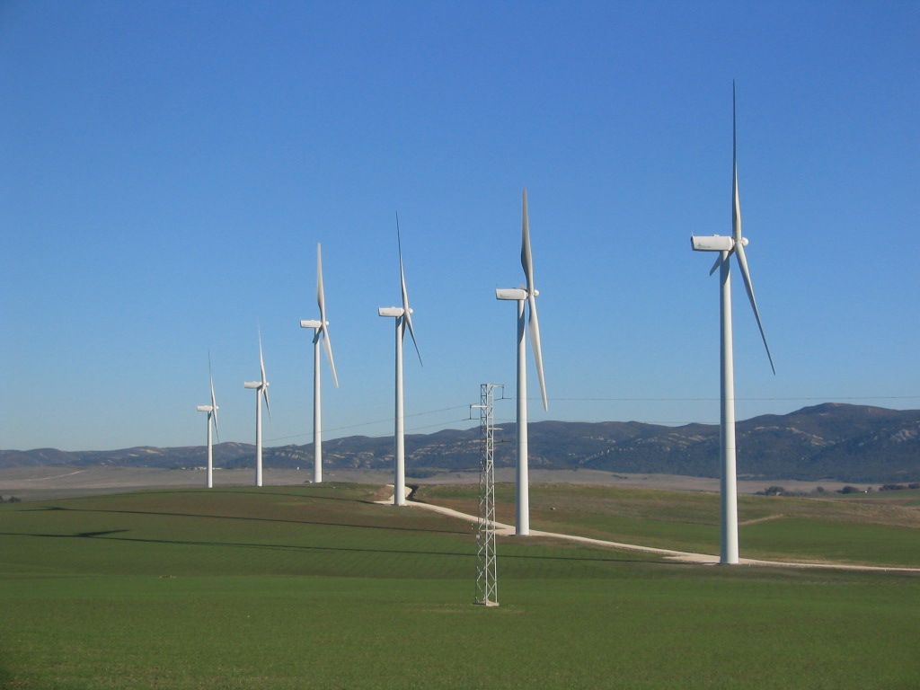 Brazil Windpower 2020 discute a Transformacao Energetica