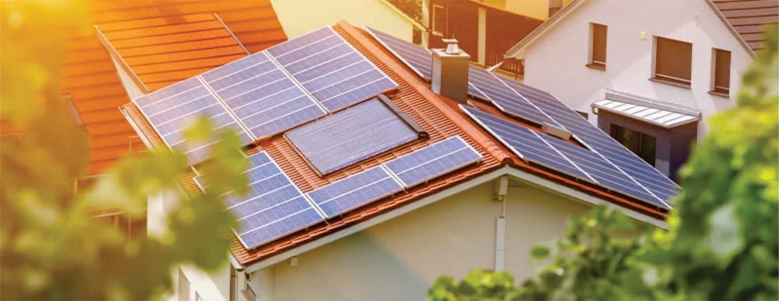 Estado de São Paulo é líder na geração própria de energia solar no País ...