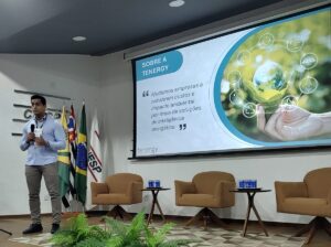 Bauru recebe Fórum Regional de Eficiência Energética