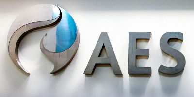 AES Brasil assume a meta de positivar emissões de gases de efeito estufa até 2030