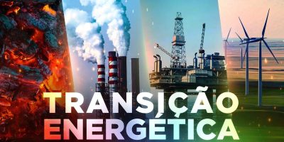 Abertas as inscrições para conferência internacional na USP sobre transição energética