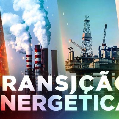 Abertas as inscrições para conferência internacional na USP sobre transição energética